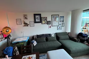 3740 N Halsted St, Chicago, IL 60613 - Photo 6
