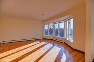 5715 N Cicero Ave, Chicago, IL 60646 - Photo 6
