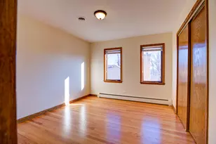 5715 N Cicero Ave, Chicago, IL 60646 - Photo 8