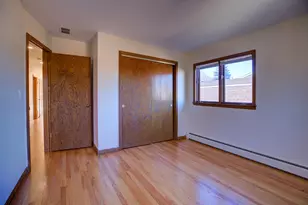 5715 N Cicero Ave, Chicago, IL 60646 - Photo 16