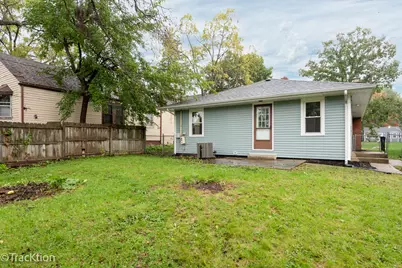 571 S Smith Boulevard, Aurora, IL 60505 - Photo 16