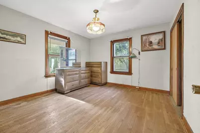 2810 Fischer Drive, Burlington, WI 53105 - Photo 34