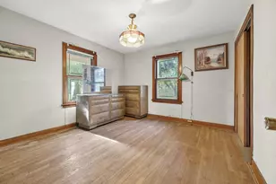 2810 Fischer Dr, Burlington, WI 53105 - Photo 34