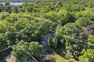 2810 Fischer Dr, Burlington, WI 53105 - Photo 18