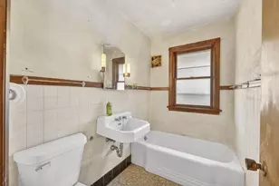 2810 Fischer Dr, Burlington, WI 53105 - Photo 38