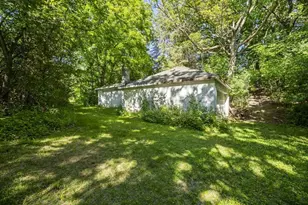 2810 Fischer Dr, Burlington, WI 53105 - Photo 40
