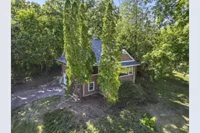 2810 Fischer Drive, Burlington, WI 53105 - Photo 4