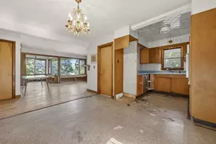 2810 Fischer Dr, Burlington, WI 53105 - Photo 30