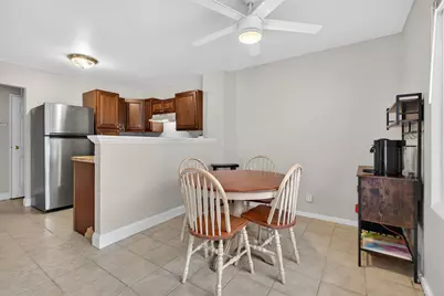 1289 Court E Court, Hanover Park, IL 60133 - Photo 6