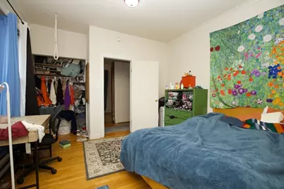 312 Lee Street #1, Evanston, IL 60202 - Photo 18