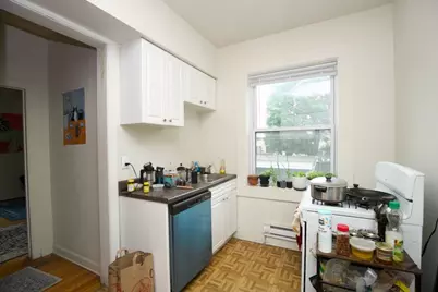312 Lee Street #1, Evanston, IL 60202 - Photo 2