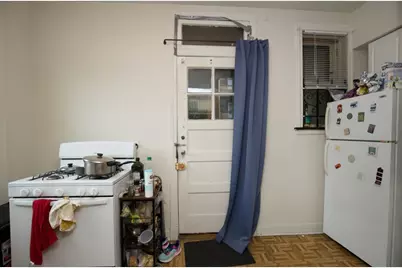 312 Lee Street #1, Evanston, IL 60202 - Photo 4