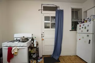 312 Lee St, Evanston, IL 60202 - Photo 4