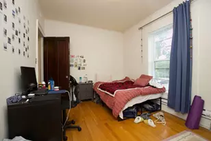 312 Lee St, Evanston, IL 60202 - Photo 14