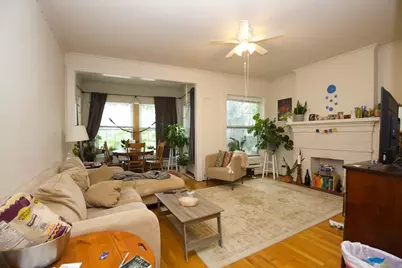 312 Lee Street #1, Evanston, IL 60202 - Photo 6