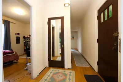 312 Lee Street #1, Evanston, IL 60202 - Photo 12