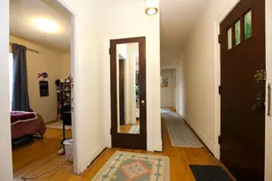 312 Lee St, Evanston, IL 60202 - Photo 12