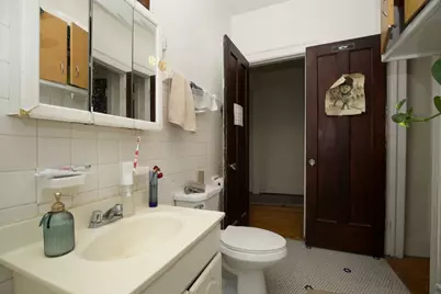 312 Lee Street #1, Evanston, IL 60202 - Photo 20