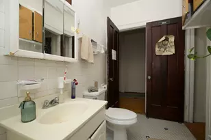 312 Lee St, Evanston, IL 60202 - Photo 20