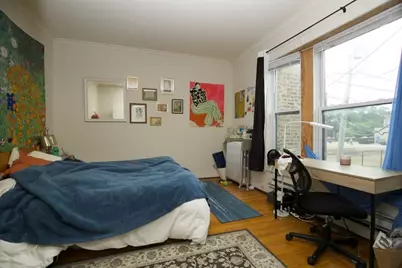 312 Lee Street #1, Evanston, IL 60202 - Photo 16
