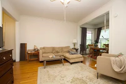 312 Lee Street #1, Evanston, IL 60202 - Photo 8