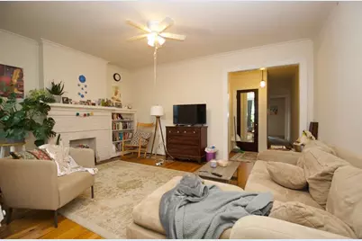 312 Lee Street #1, Evanston, IL 60202 - Photo 10