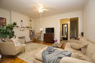 312 Lee St, Evanston, IL 60202 - Photo 10