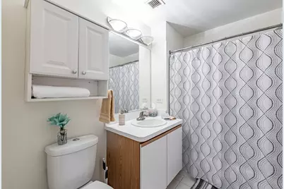 340 W Superior Street #1006, Chicago, IL 60654 - Photo 14