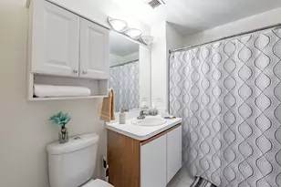 340 W Superior St, Chicago, IL 60654 - Photo 14