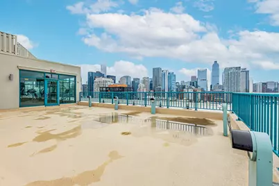 340 W Superior Street #1006, Chicago, IL 60654 - Photo 20