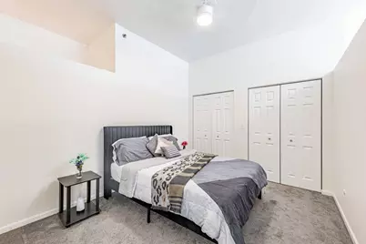 340 W Superior Street #1006, Chicago, IL 60654 - Photo 12