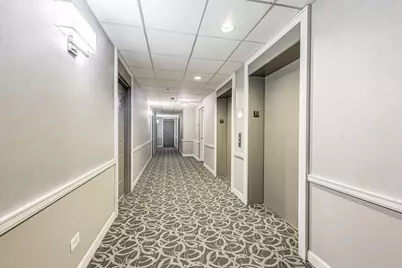 340 W Superior Street #1006, Chicago, IL 60654 - Photo 4