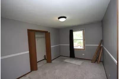 1310 Vintage Drive, Joliet, IL 60431 - Photo 12