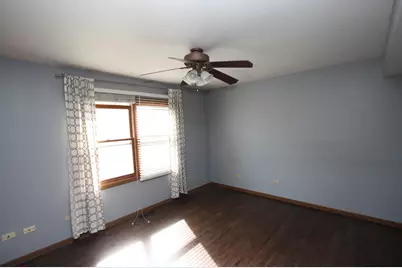 1310 Vintage Drive, Joliet, IL 60431 - Photo 10
