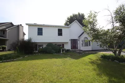 1310 Vintage Drive, Joliet, IL 60431 - Photo 2