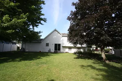 1310 Vintage Drive, Joliet, IL 60431 - Photo 18