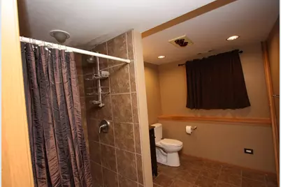 1310 Vintage Drive, Joliet, IL 60431 - Photo 14