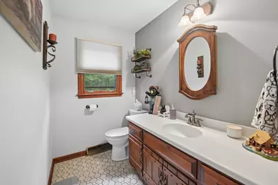 3202 Springbrook Road, Crystal Lake, IL 60012 - Photo 16