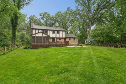 3202 Springbrook Road, Crystal Lake, IL 60012 - Photo 32