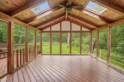 3202 Springbrook Road, Crystal Lake, IL 60012 - Photo 28