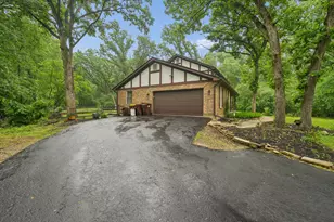 3202 Springbrook Rd, Crystal Lake, IL 60012 - Photo 34