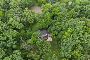3202 Springbrook Rd, Crystal Lake, IL 60012 - Photo 36