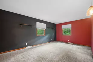 3202 Springbrook Rd, Crystal Lake, IL 60012 - Photo 26