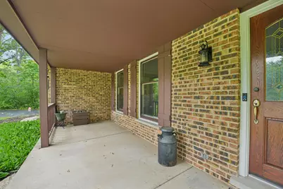 3202 Springbrook Road, Crystal Lake, IL 60012 - Photo 2