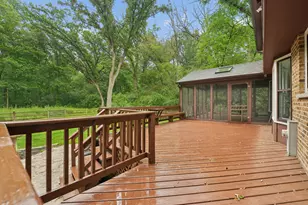 3202 Springbrook Rd, Crystal Lake, IL 60012 - Photo 30