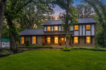 3202 Springbrook Road, Crystal Lake, IL 60012 - Photo 4