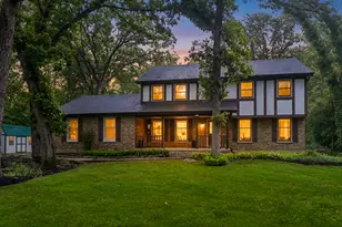 3202 Springbrook Rd, Crystal Lake, IL 60012 - Photo 4