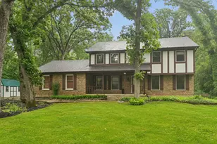 3202 Springbrook Rd, Crystal Lake, IL 60012 - Photo 1