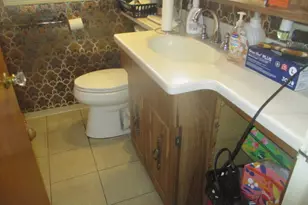 2237 Sunnyside Ave, Westchester, IL 60154 - Photo 6