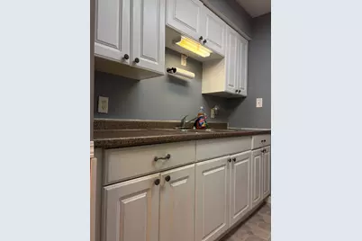 222 Madison Street #112, Joliet, IL 60435 - Photo 18